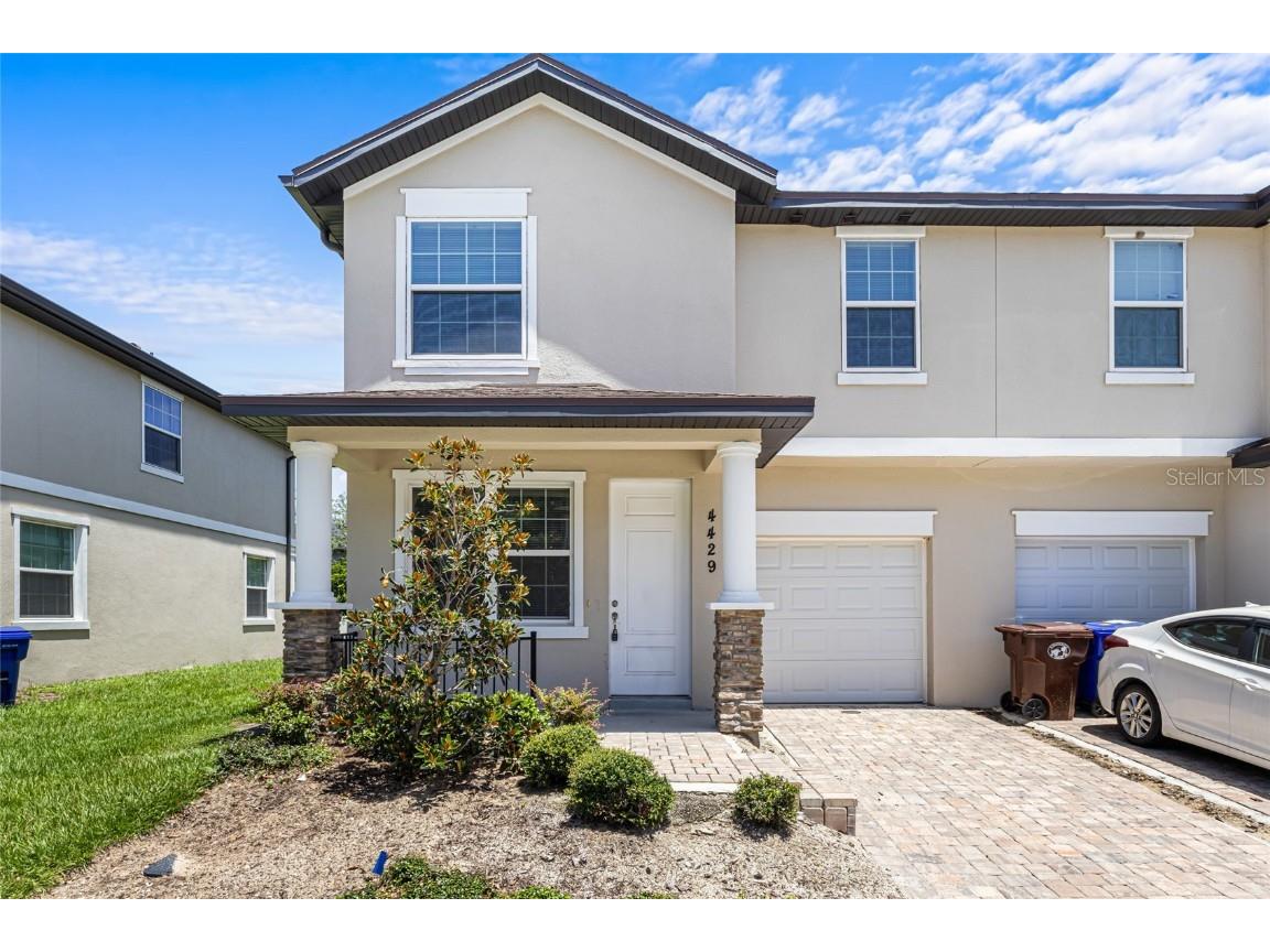 4429 Summer Flowers Place Kissimmee FL 34746 O6330655 image1