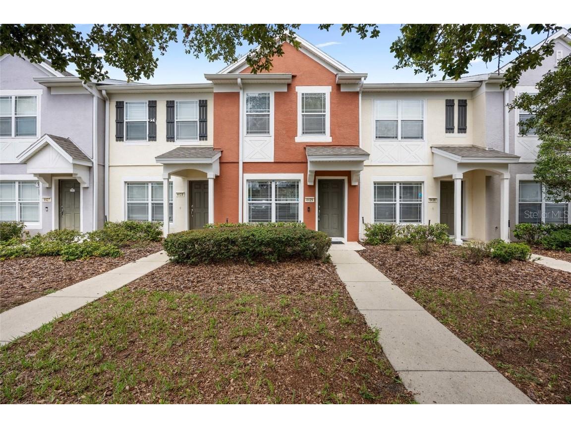 4429 SW 49th Avenue Ocala FL 34474 OM703603 image1