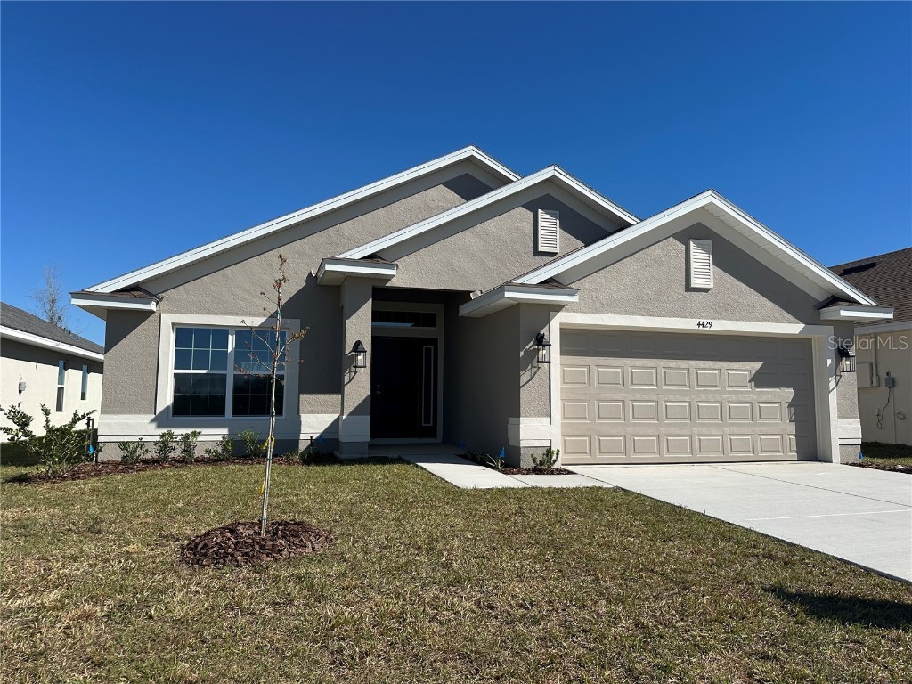 4429 SW 90th Place Ocala FL 34476 OM694224 image1