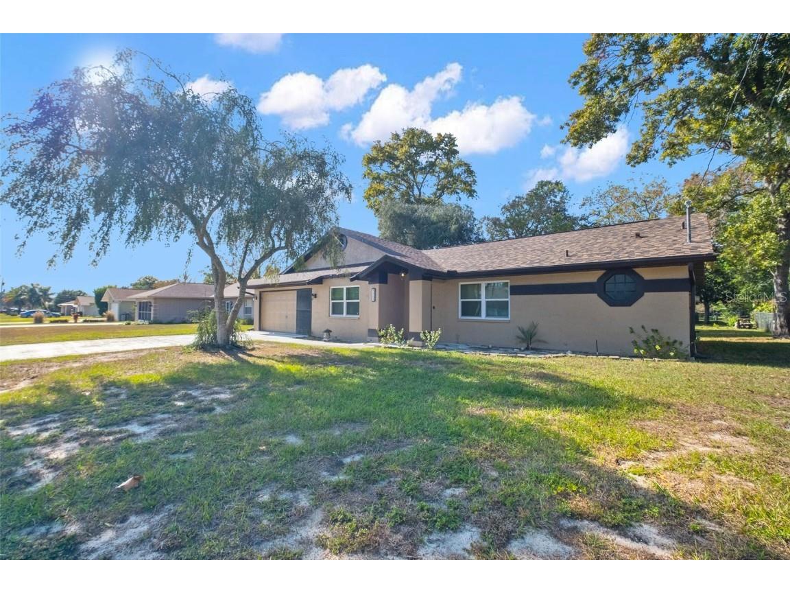4429 Tioga Avenue Spring Hill FL 34608 T3488874 image1