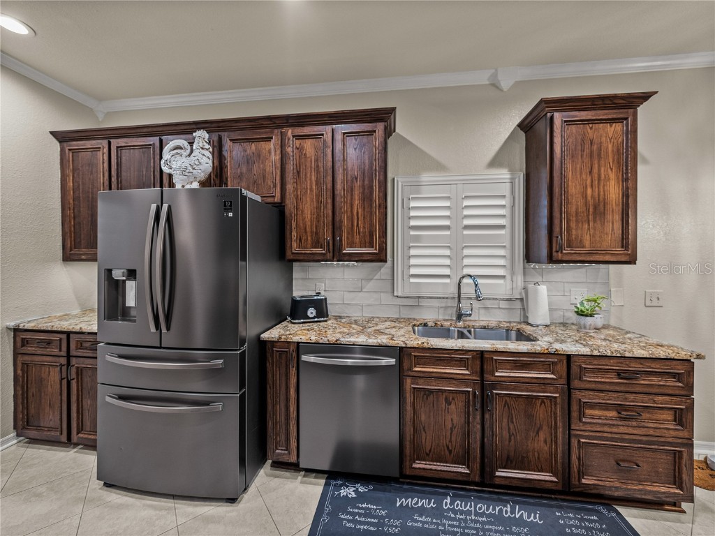 4429 Turnberry Lane Lake Wales FL 33859 P4936246 image14