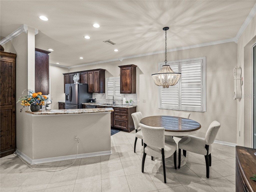 4429 Turnberry Lane Lake Wales FL 33859 P4936246 image16