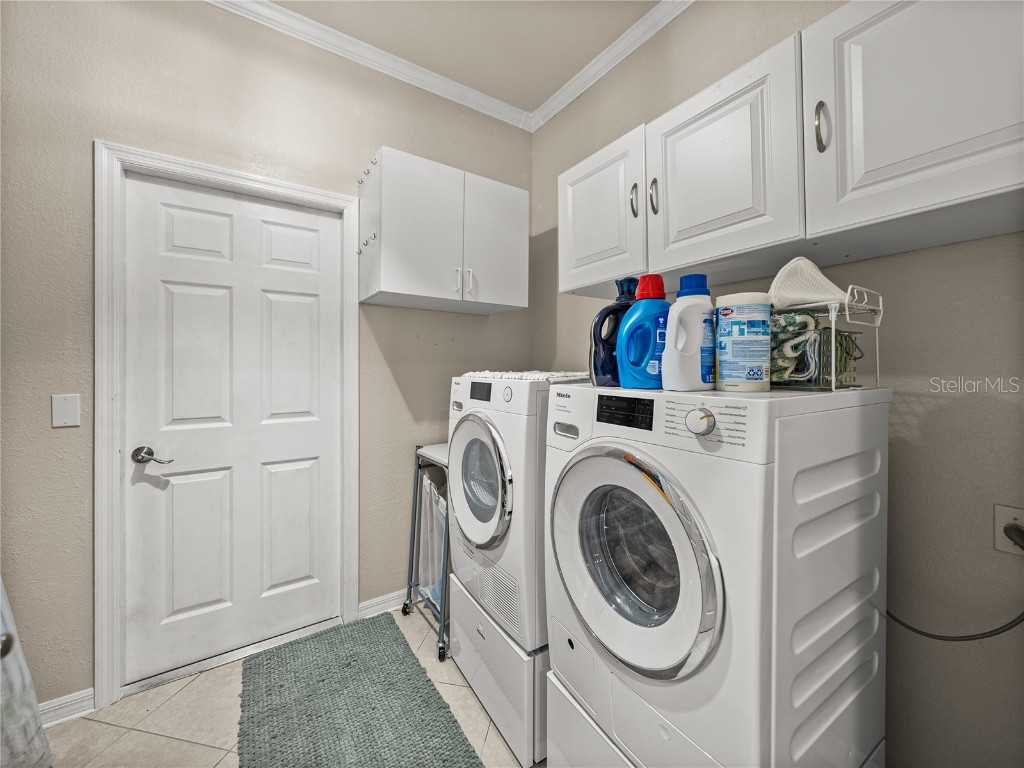 4429 Turnberry Lane Lake Wales FL 33859 P4936246 image17