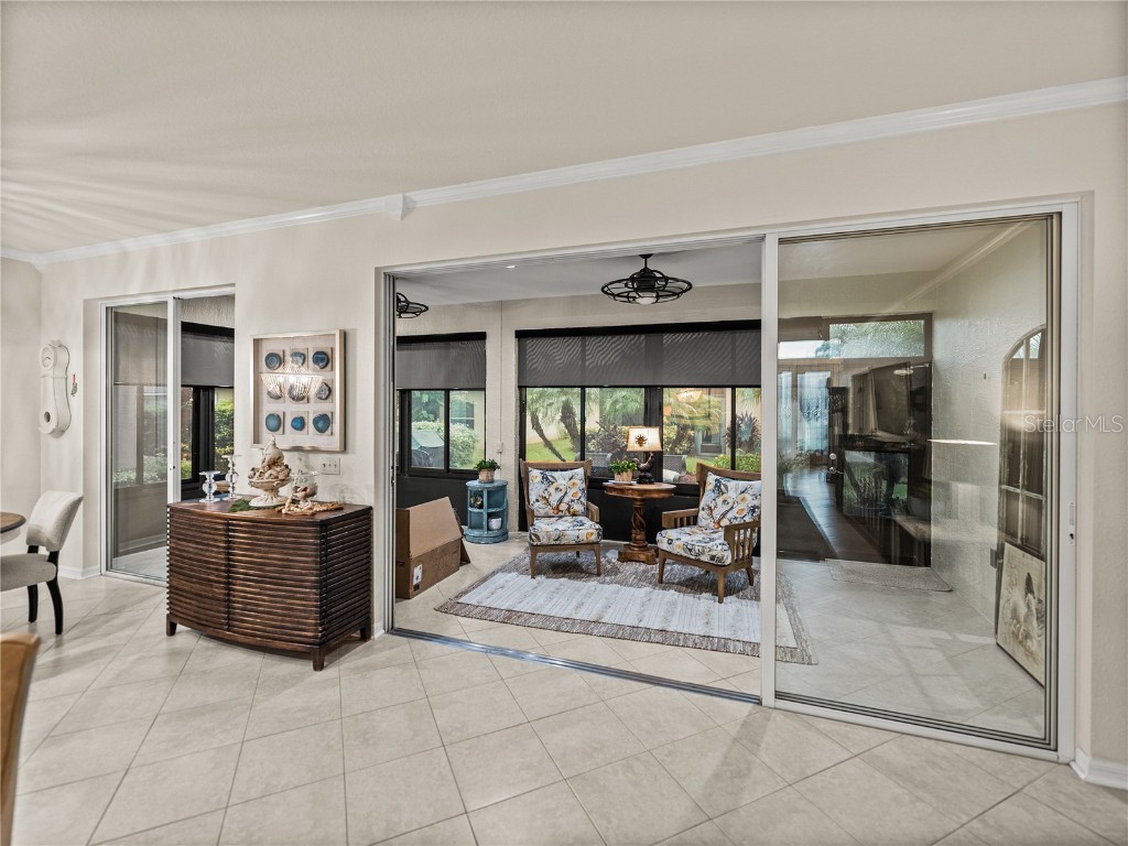 4429 Turnberry Lane Lake Wales FL 33859 P4936246 image19