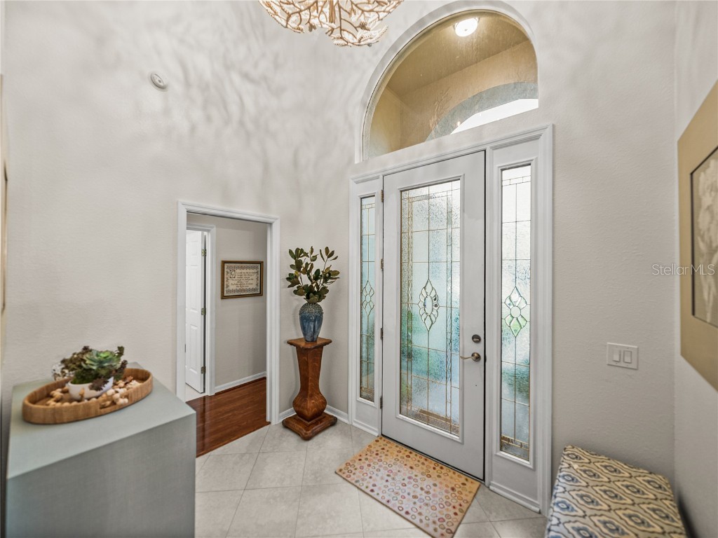 4429 Turnberry Lane Lake Wales FL 33859 P4936246 image2