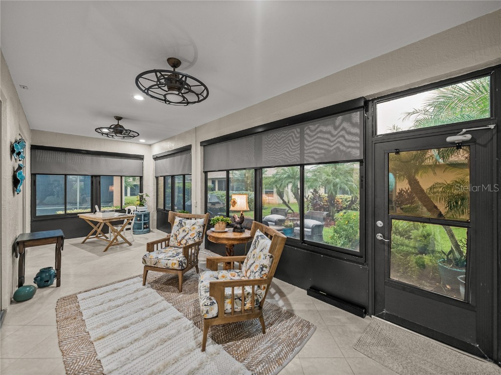 4429 Turnberry Lane Lake Wales FL 33859 P4936246 image20