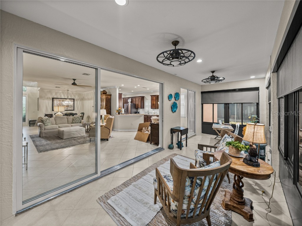 4429 Turnberry Lane Lake Wales FL 33859 P4936246 image22