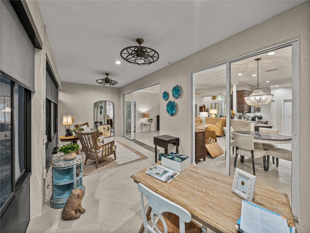 4429 Turnberry Lane Lake Wales FL 33859 P4936246 image23