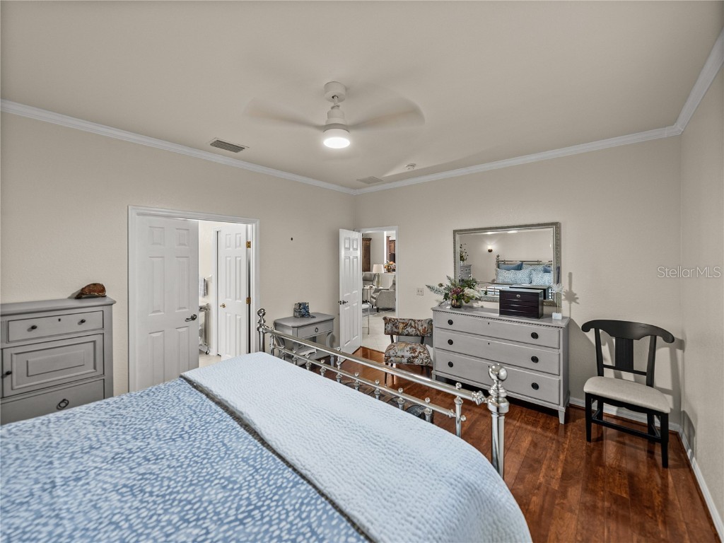 4429 Turnberry Lane Lake Wales FL 33859 P4936246 image25