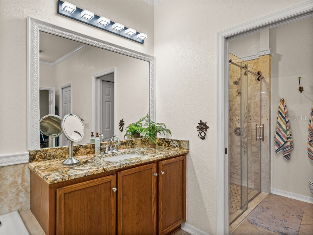 4429 Turnberry Lane Lake Wales FL 33859 P4936246 image29