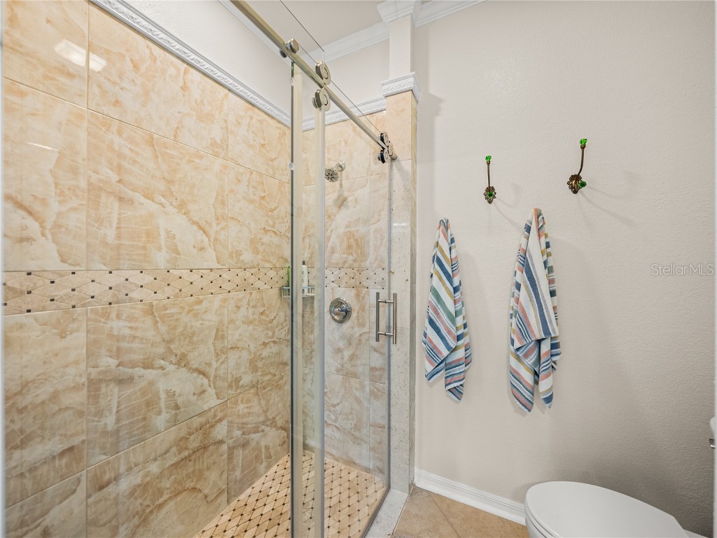 4429 Turnberry Lane Lake Wales FL 33859 P4936246 image30