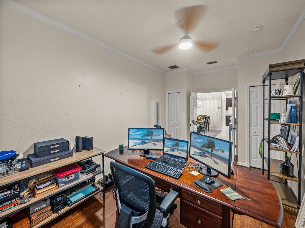 4429 Turnberry Lane Lake Wales FL 33859 P4936246 image36