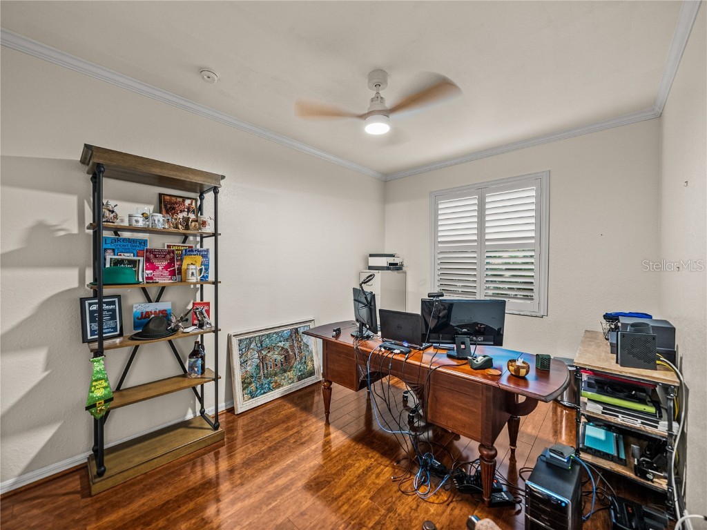 4429 Turnberry Lane Lake Wales FL 33859 P4936246 image38