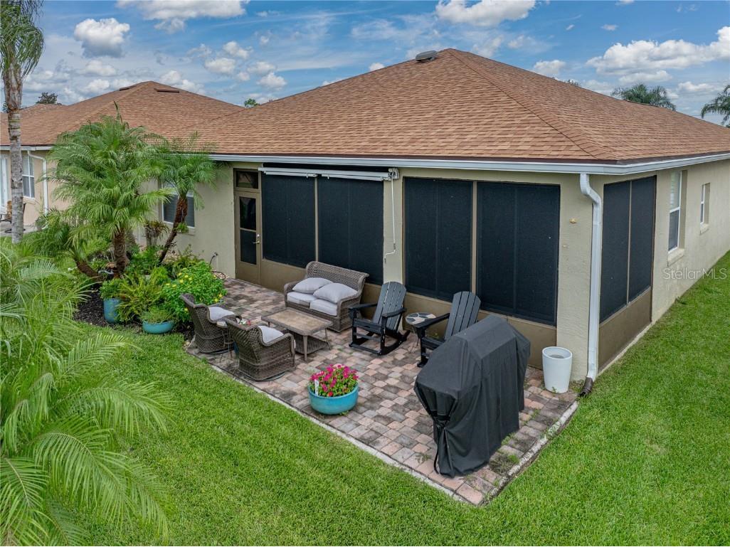 4429 Turnberry Lane Lake Wales FL 33859 P4936246 image39