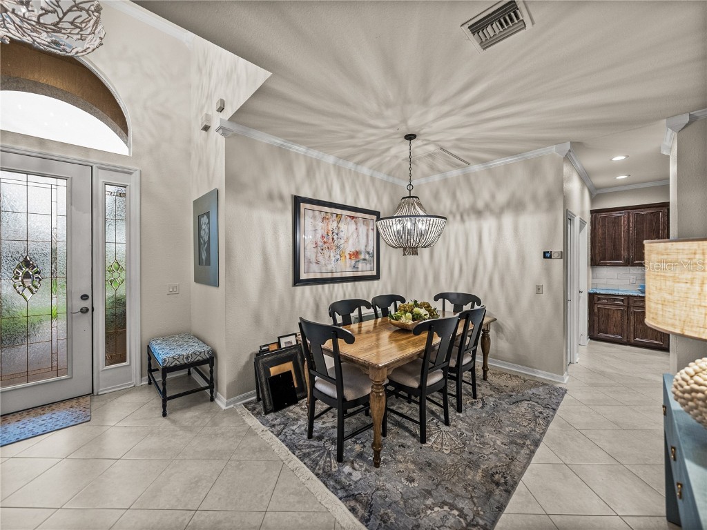 4429 Turnberry Lane Lake Wales FL 33859 P4936246 image4