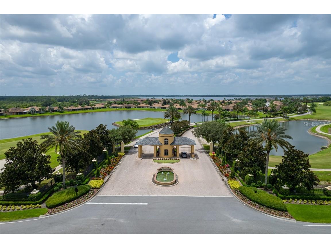 4429 Turnberry Lane Lake Wales FL 33859 P4936246 image43