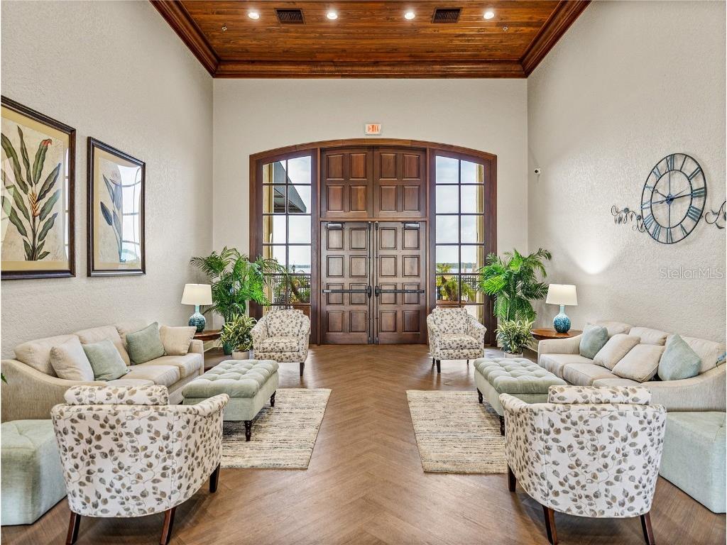 4429 Turnberry Lane Lake Wales FL 33859 P4936246 image46