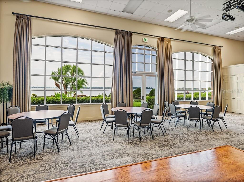 4429 Turnberry Lane Lake Wales FL 33859 P4936246 image49