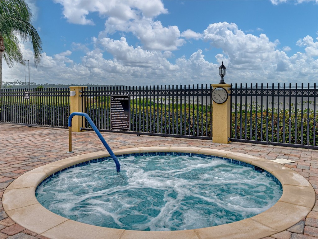 4429 Turnberry Lane Lake Wales FL 33859 P4936246 image53