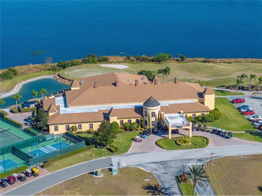 4429 Turnberry Lane Lake Wales FL 33859 P4936246 image54