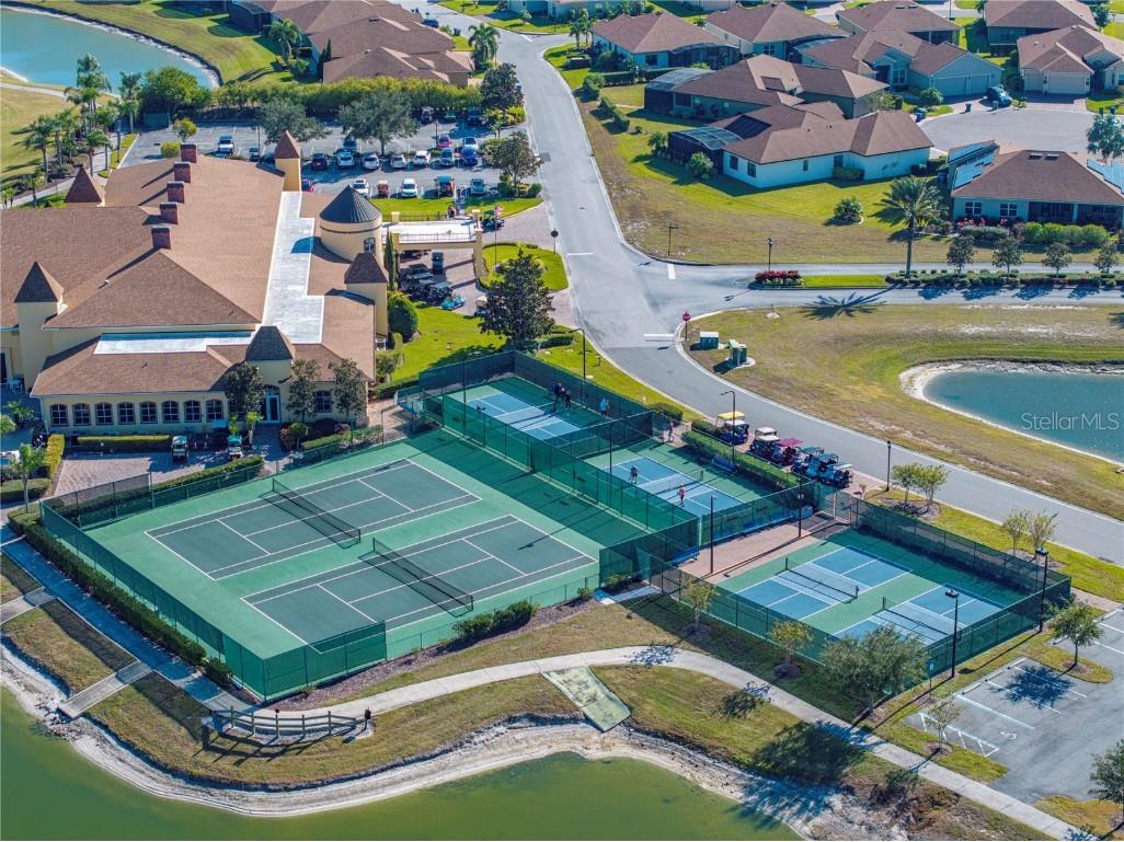 4429 Turnberry Lane Lake Wales FL 33859 P4936246 image55