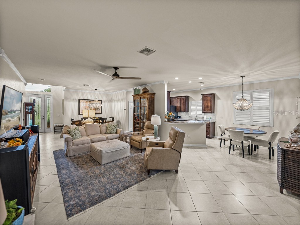 4429 Turnberry Lane Lake Wales FL 33859 P4936246 image6