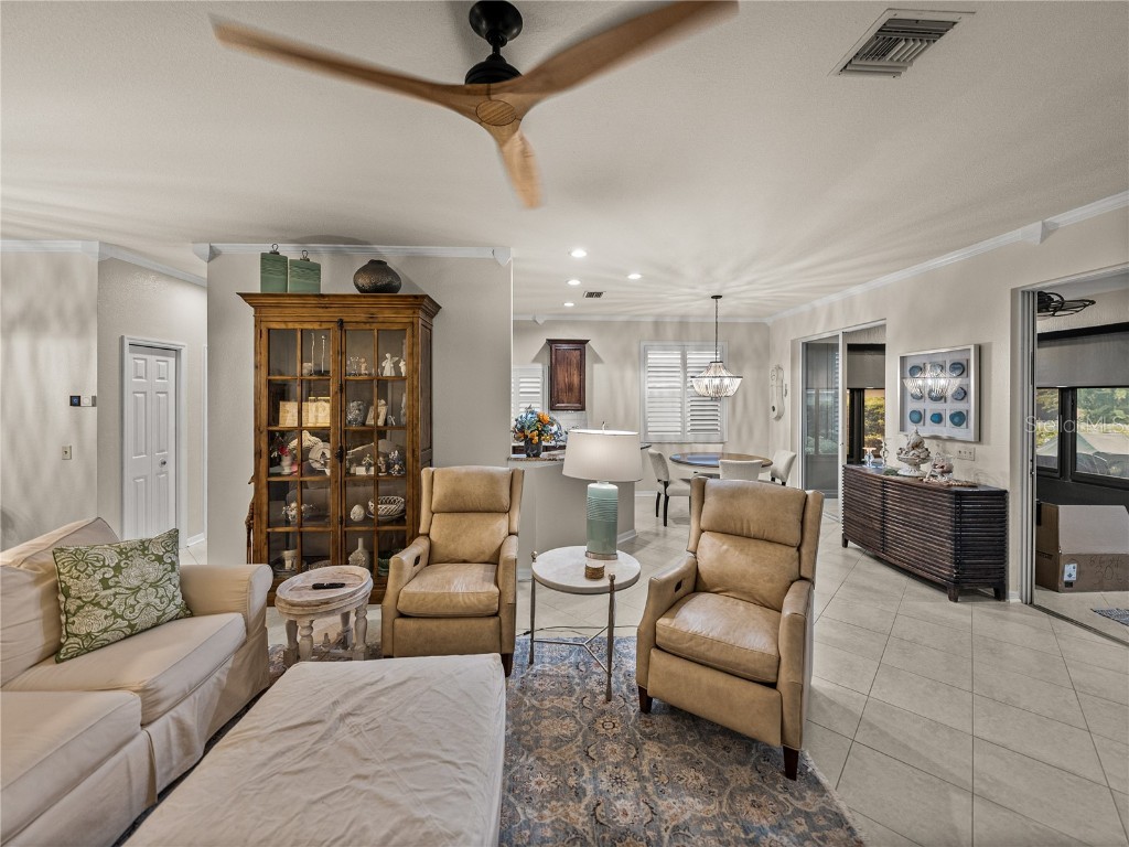 4429 Turnberry Lane Lake Wales FL 33859 P4936246 image8