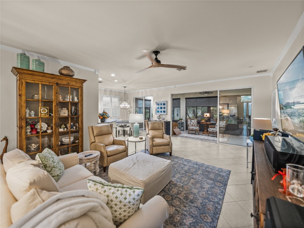 4429 Turnberry Lane Lake Wales FL 33859 P4936246 image9