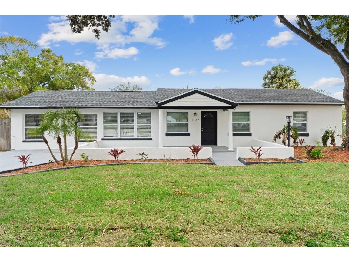4429 W Lawn Avenue Tampa FL 33611 T3456601 image1