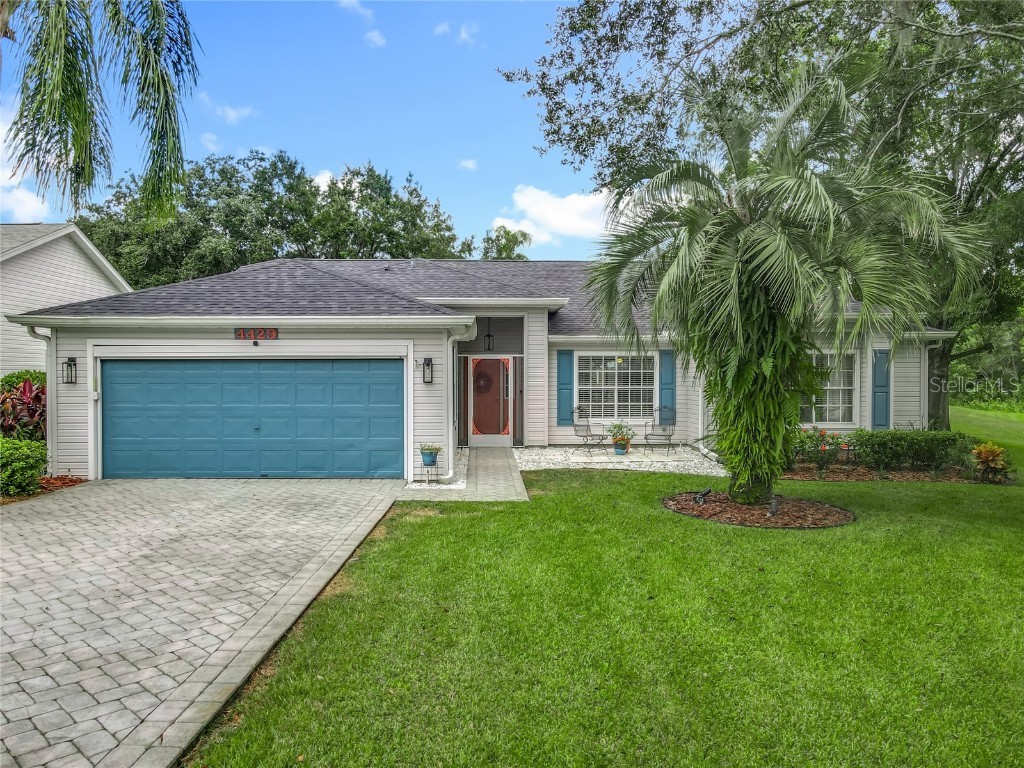 4429 Water Oak Bend Leesburg FL 34748 G5102403 image1