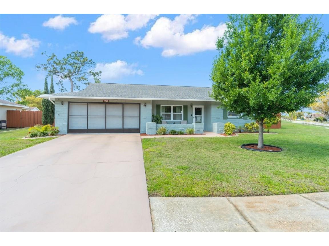 4429 Whitetail Lane New Port Richey FL 34653 T3512737 image1