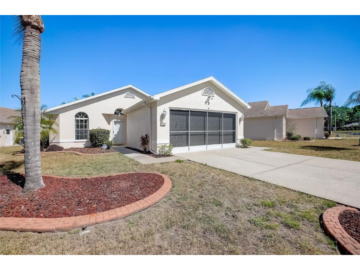 4429 Whitton Way New Port Richey FL 34653 W7864203 image1