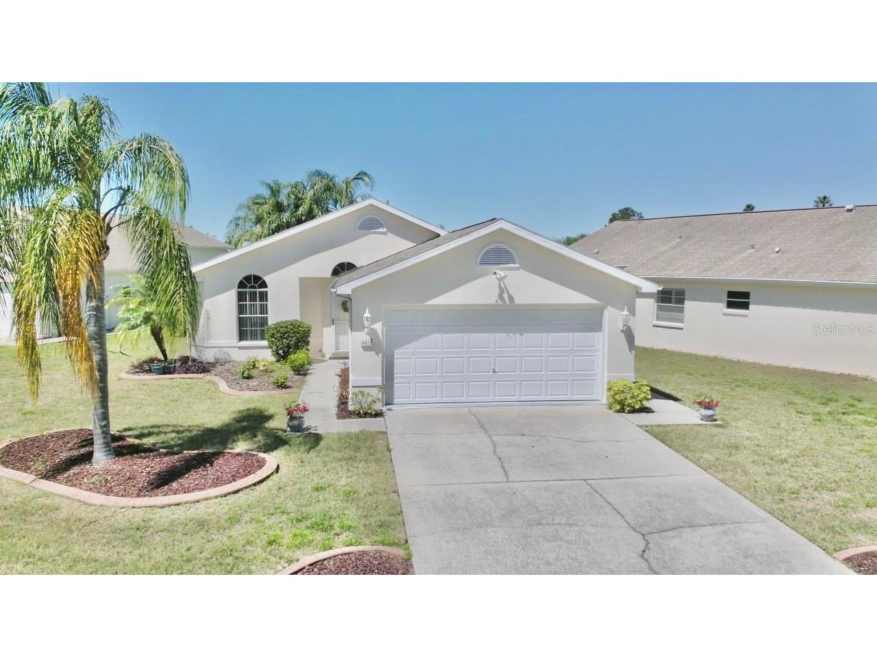 4429 Whitton Way New Port Richey FL 34653 W7873682 image1