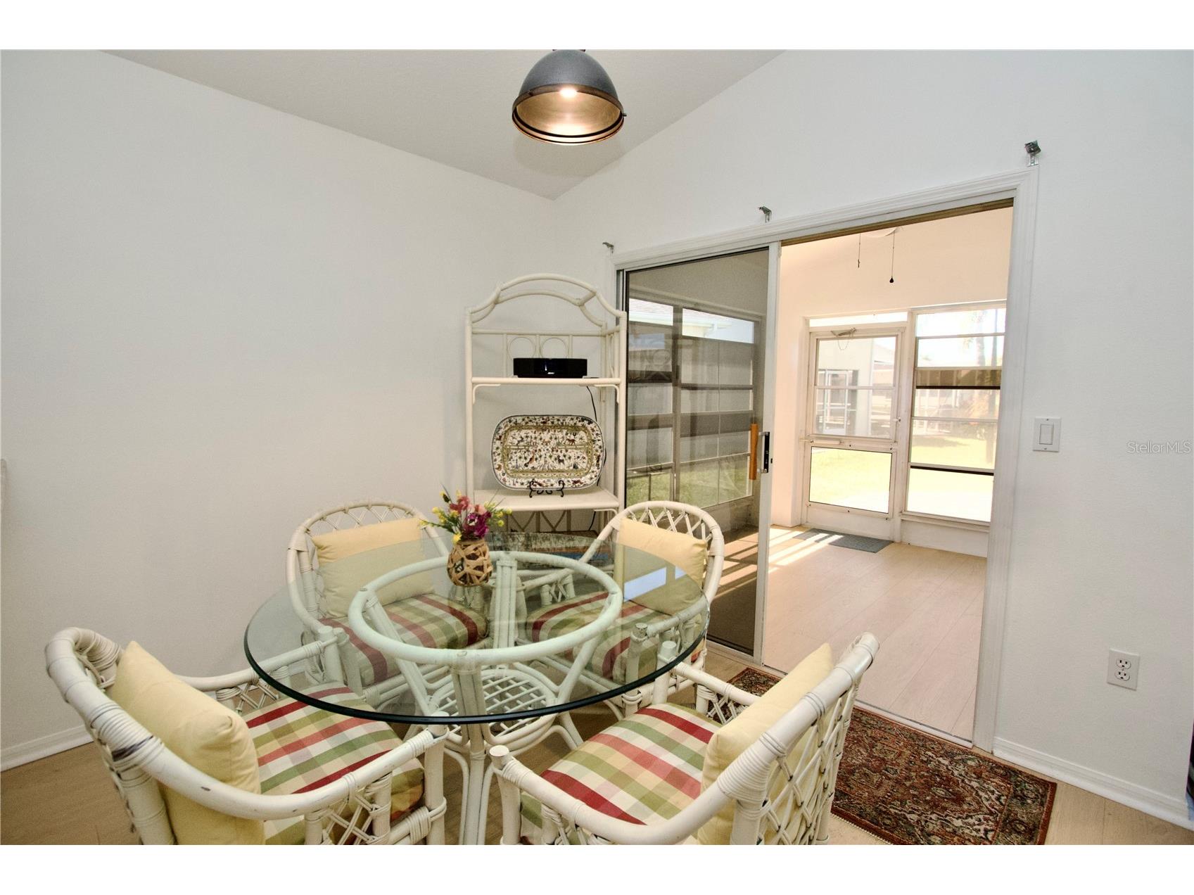 4429 Whitton Way New Port Richey FL 34653 W7873682 image10