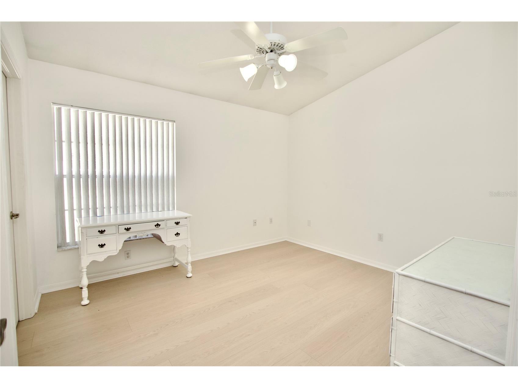 4429 Whitton Way New Port Richey FL 34653 W7873682 image15