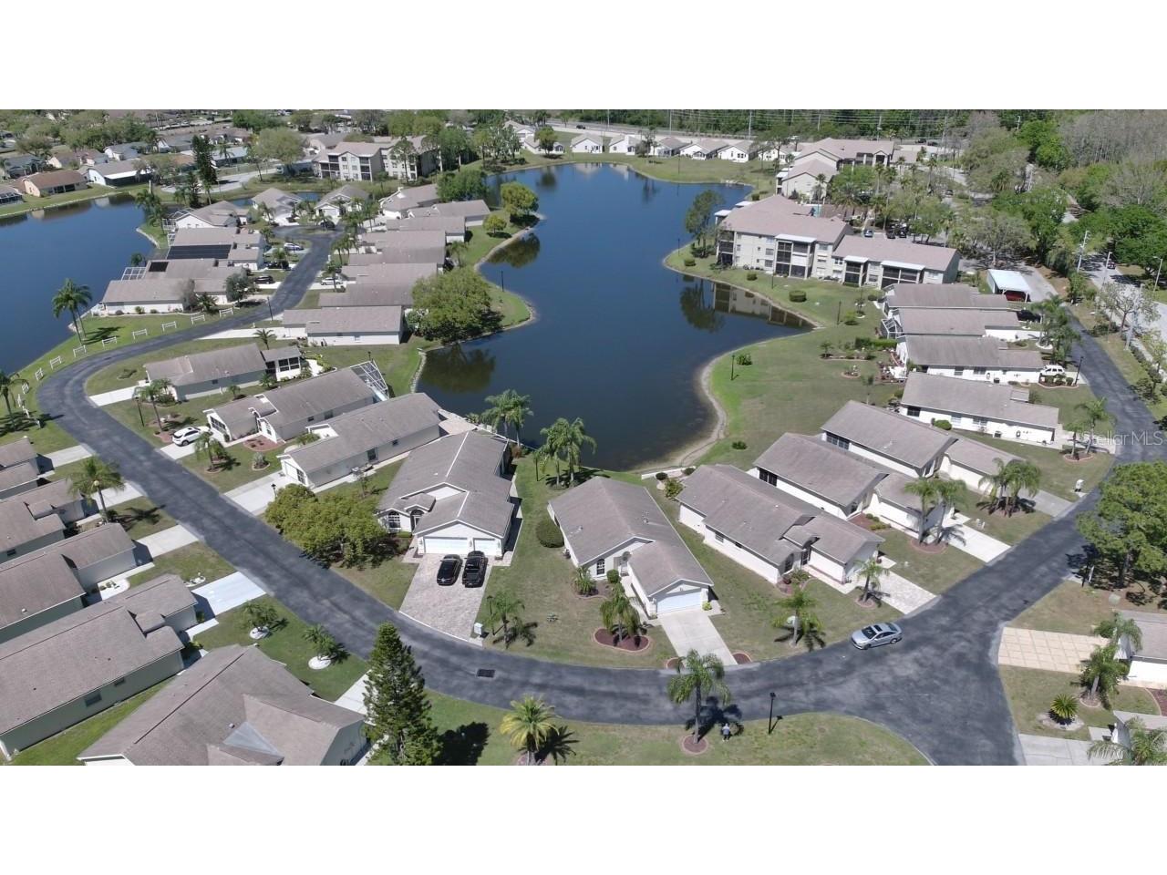 4429 Whitton Way New Port Richey FL 34653 W7873682 image2