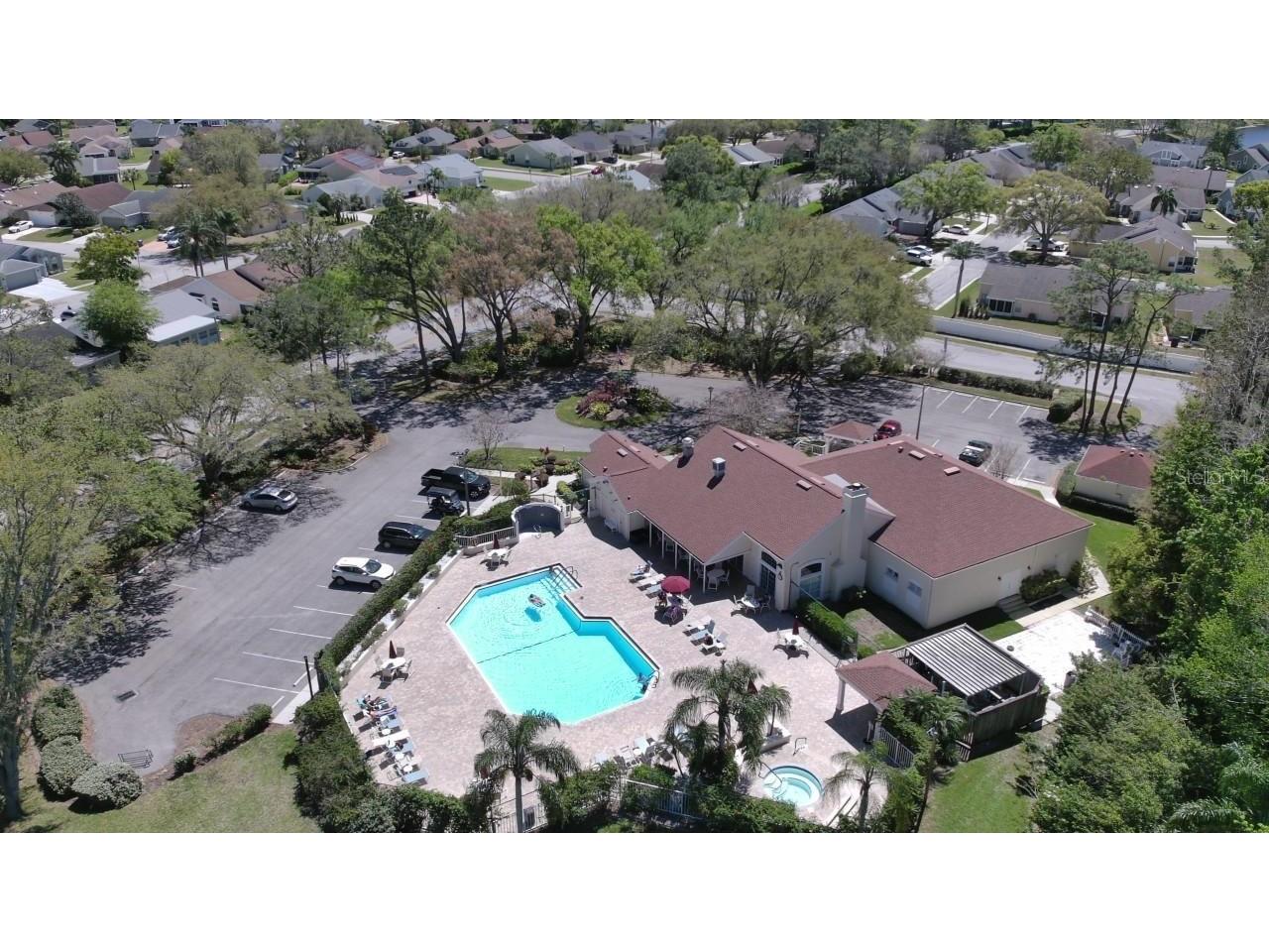 4429 Whitton Way New Port Richey FL 34653 W7873682 image3