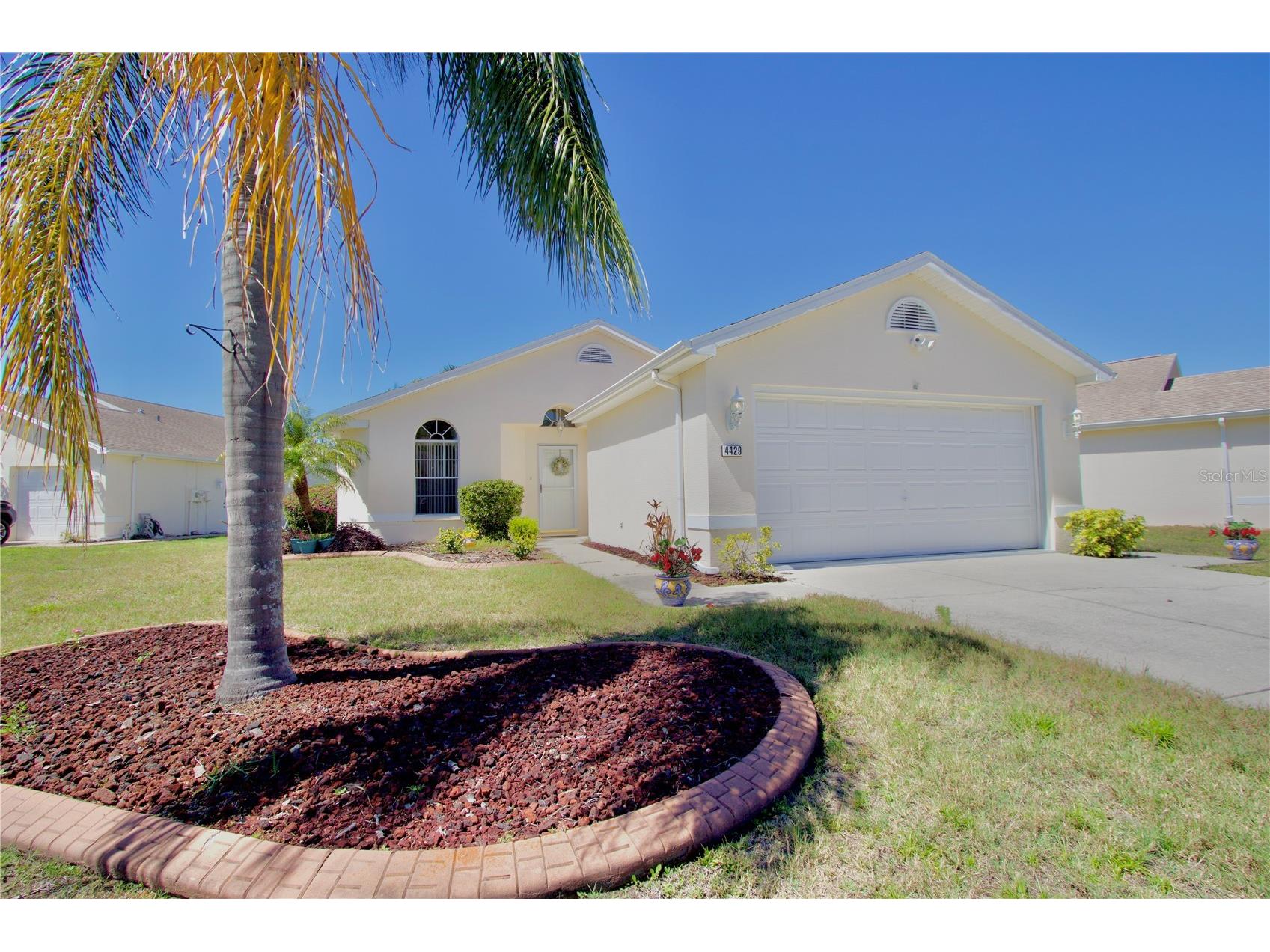 4429 Whitton Way New Port Richey FL 34653 W7873682 image4