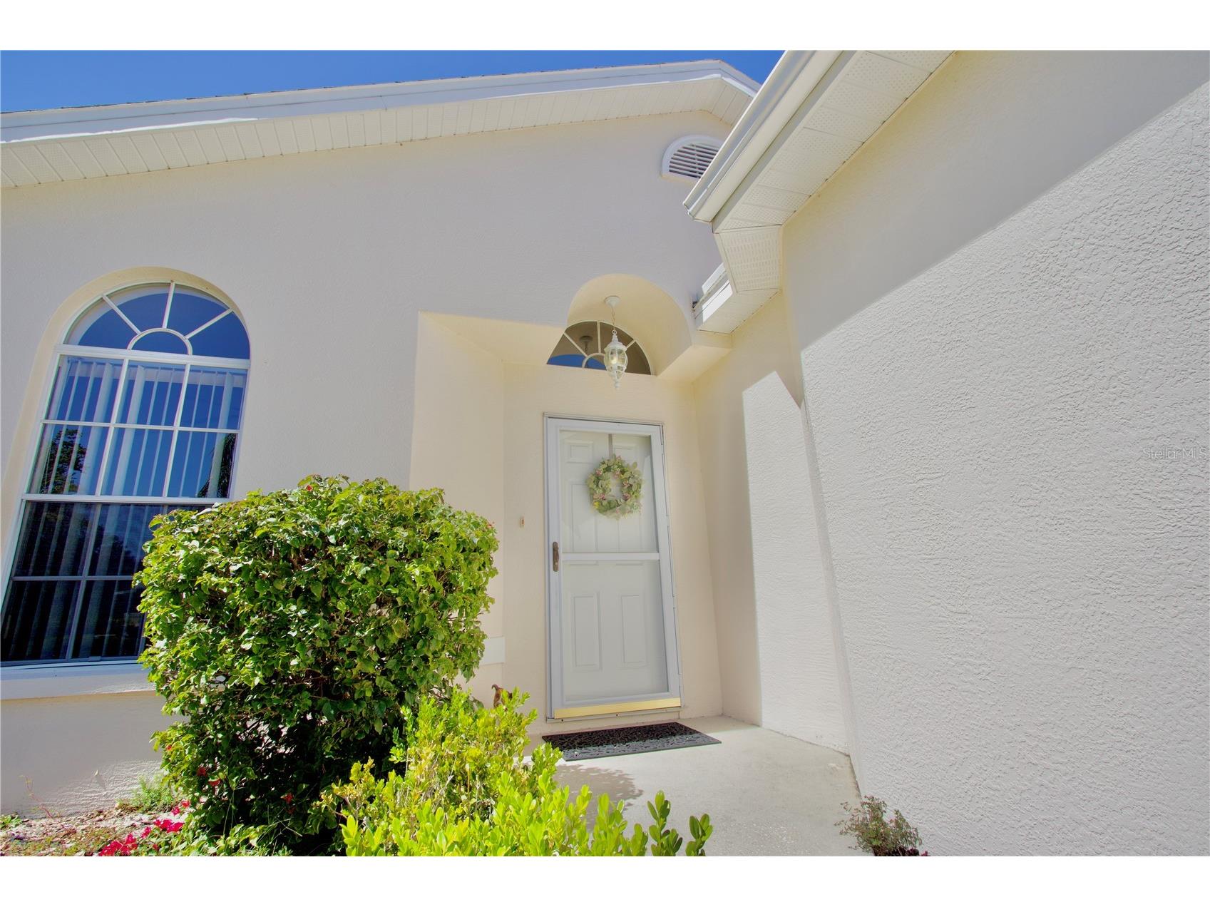 4429 Whitton Way New Port Richey FL 34653 W7873682 image5