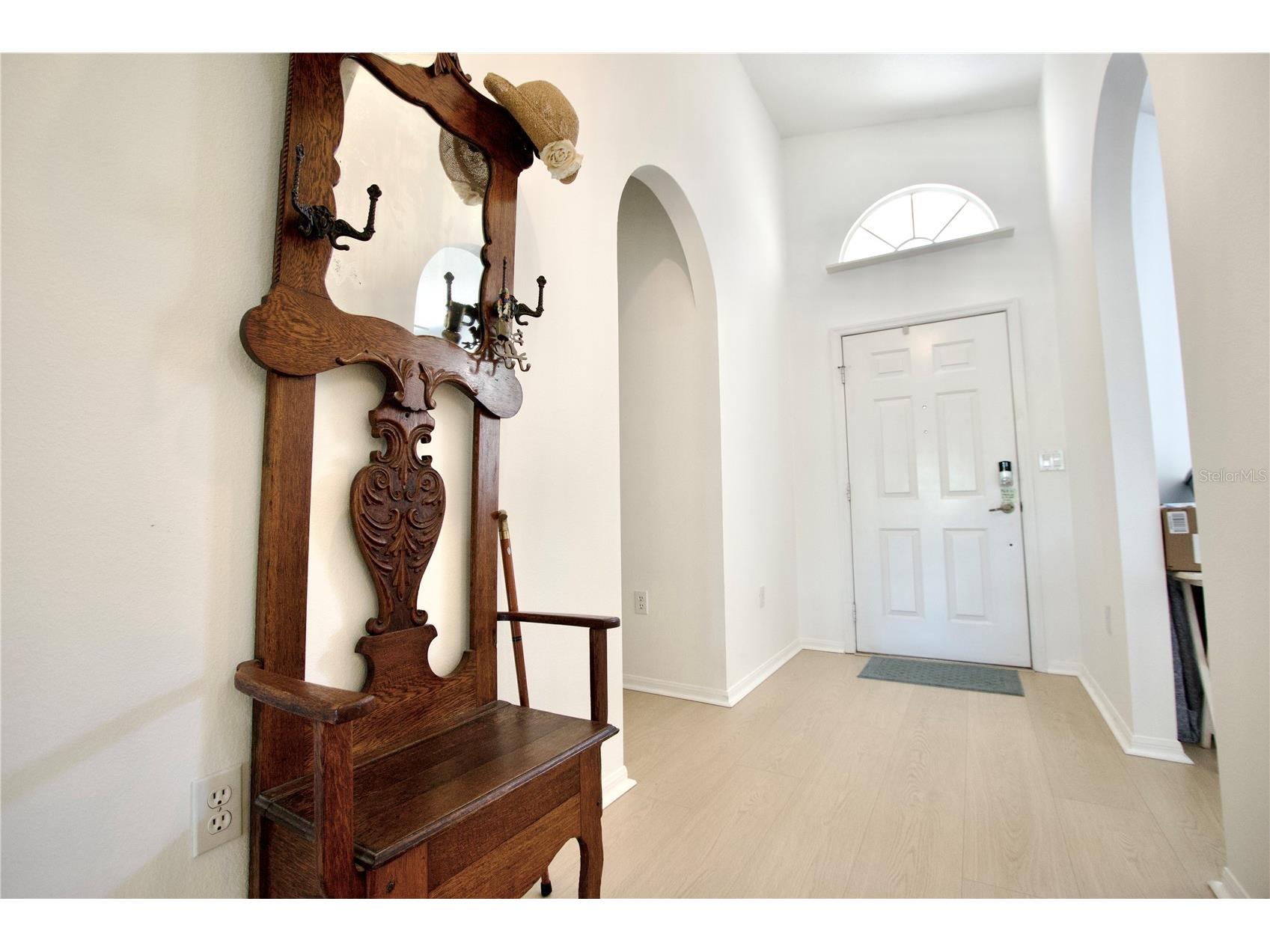 4429 Whitton Way New Port Richey FL 34653 W7873682 image6