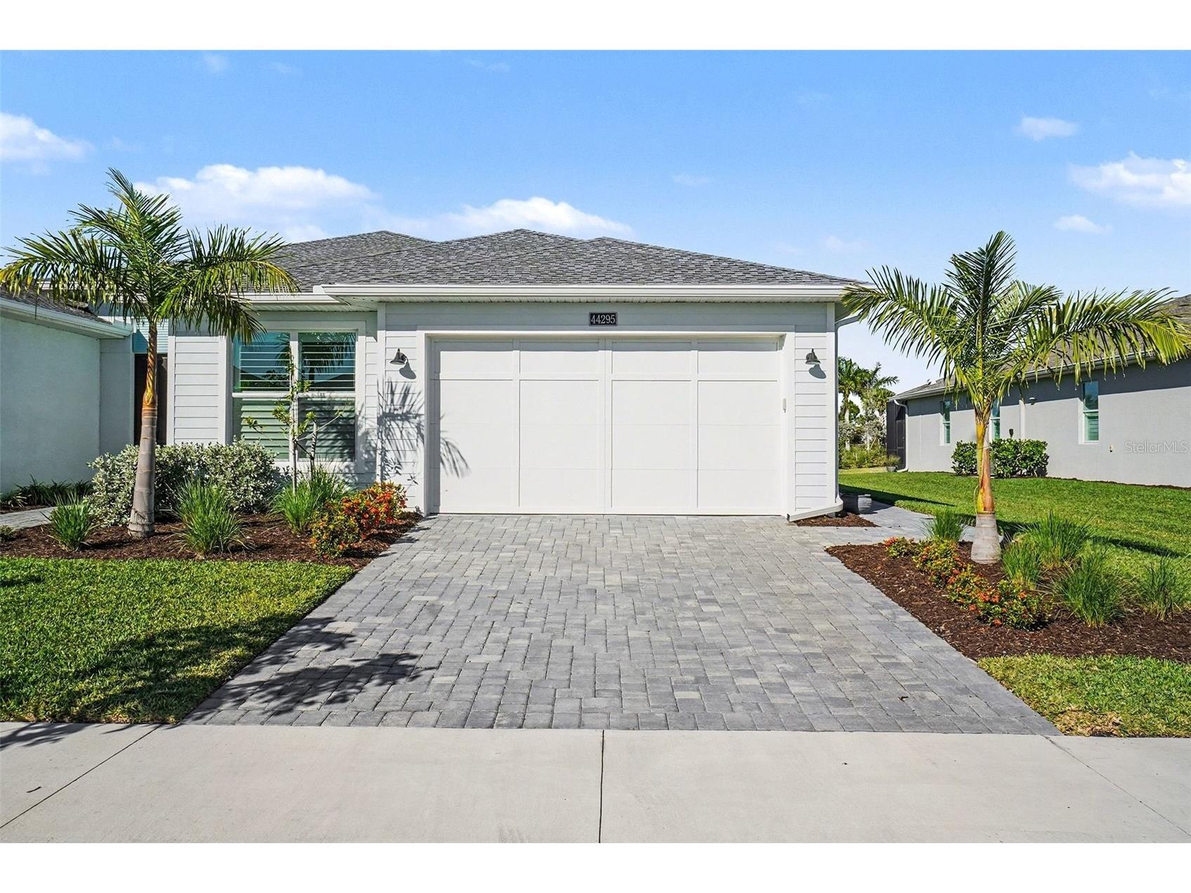 44295 Panther Drive Punta Gorda FL 33982 C7520167 image1