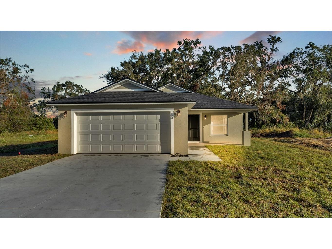 443 6th Street SE Fort Meade FL 33841 TB8318567 image1