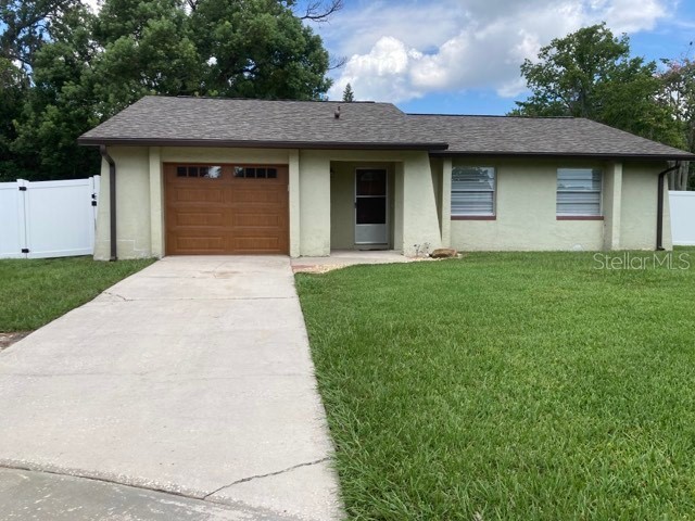 443 Alderwood Court Winter Springs FL 32708 O6140576 image1