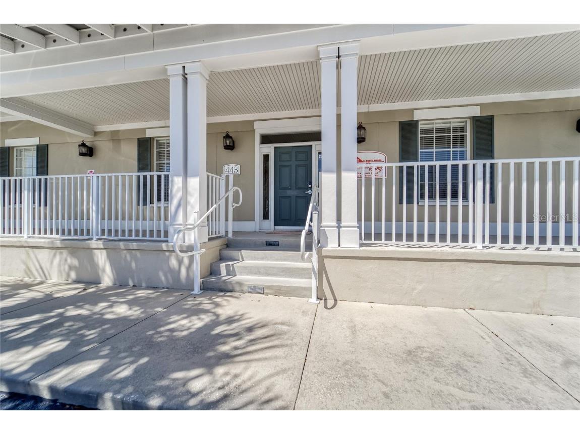 443 Apollo Beach Boulevard #D Apollo Beach FL 33572 TB8342605 image1