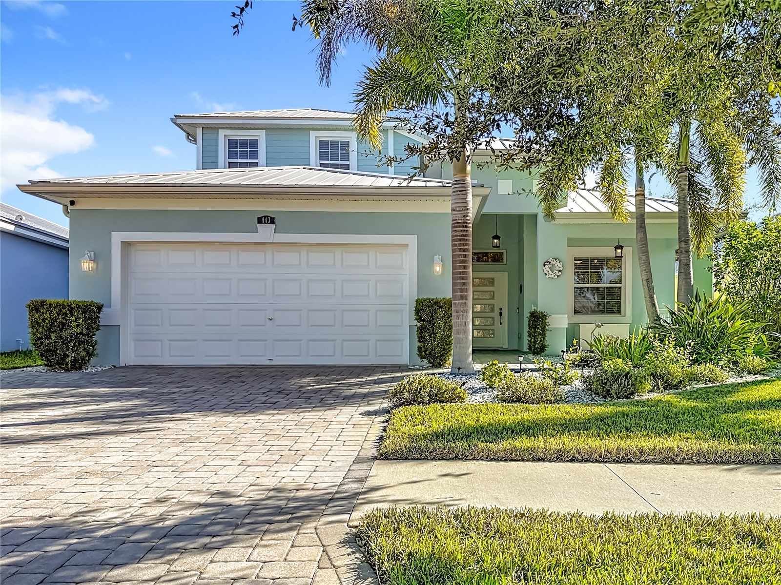 443 Bahama Grande Boulevard Apollo Beach FL 33572 TB8467092 image1