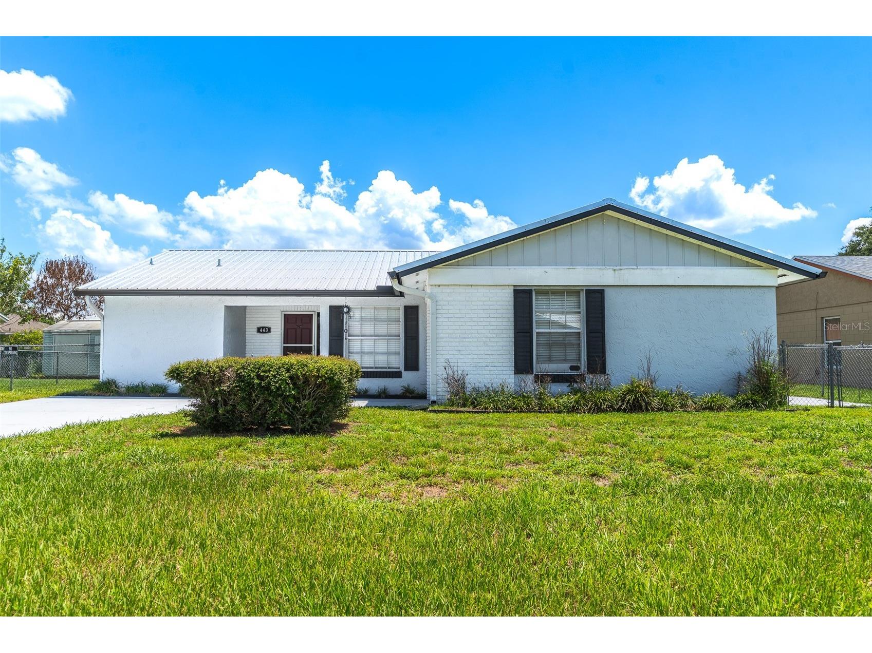 443 Ball Court Kissimmee FL 34759 L4962616 image1