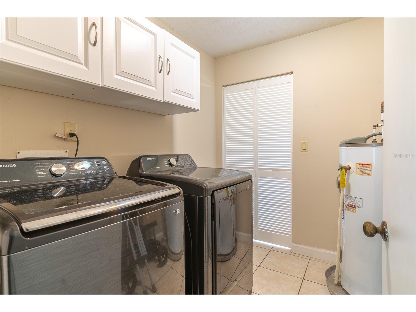 443 Ball Court Kissimmee FL 34759 L4962616 image10