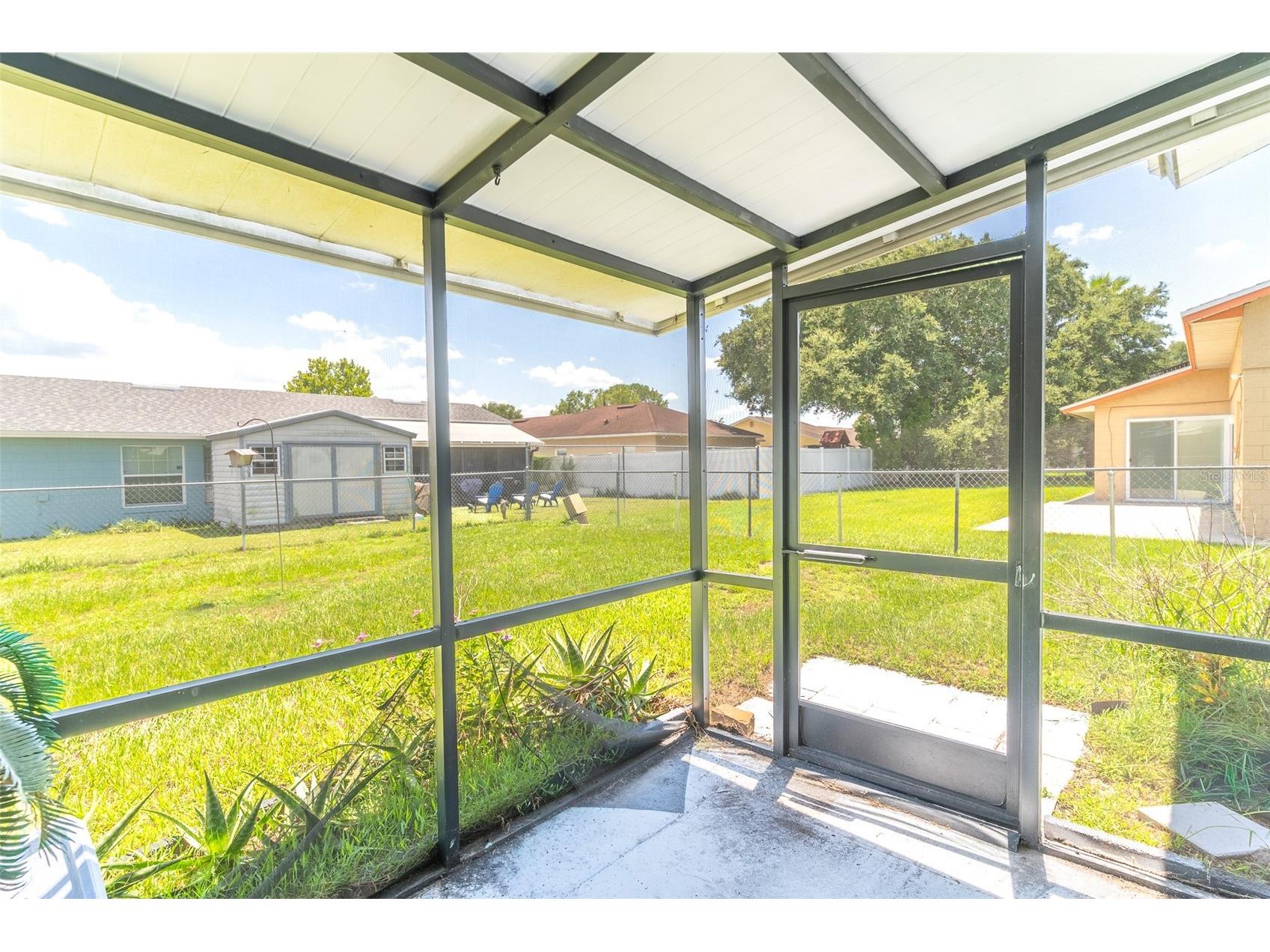 443 Ball Court Kissimmee FL 34759 L4962616 image11