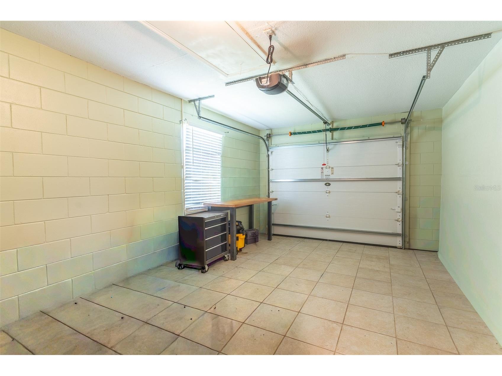 443 Ball Court Kissimmee FL 34759 L4962616 image12