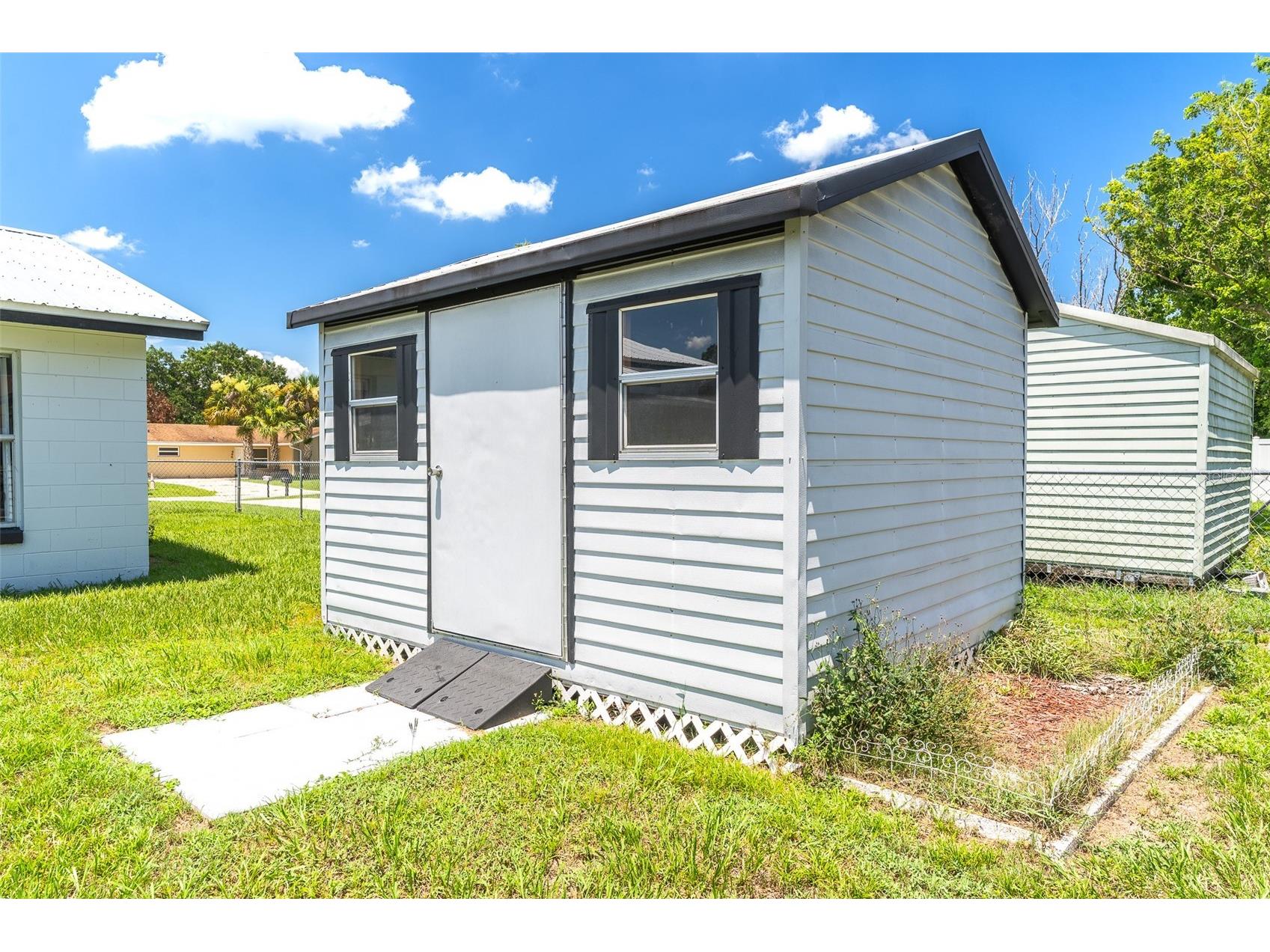 443 Ball Court Kissimmee FL 34759 L4962616 image13